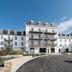 Gebouw
