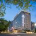 Gebouw