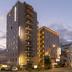 Gebouw