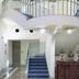 Trappen