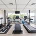 Sportcentrum