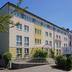 Gebouw