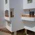 Gebouw