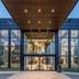 Gebouw