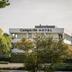 Gebouw
