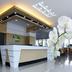 Receptie