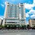 Gebouw