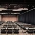 Vergaderzaal