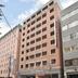 Gebouw