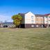 Gebouw