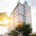 Gebouw