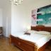 Slaapkamer