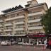 Gebouw