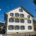 Gebouw