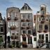 Gebouw