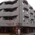 Gebouw