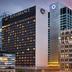 Gebouw