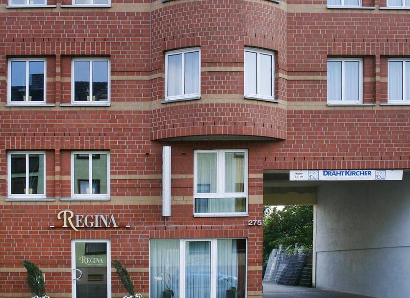 Gebouw Foto's