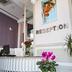 Receptie