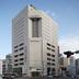 Gebouw