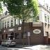 Gebouw