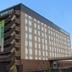 Gebouw