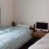 Andere