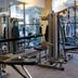 Sportcentrum