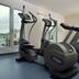 Sportcentrum