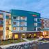 Gebouw