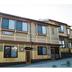 Gebouw