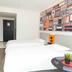 Slaapkamer