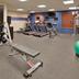 Sportcentrum