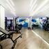 Sportcentrum