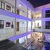 Gebouw