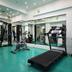 Sportcentrum