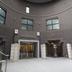 Gebouw