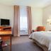 Slaapkamer