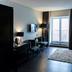 Andere