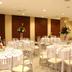 Feestzaal