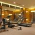Sportcentrum