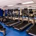 Sportcentrum