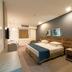 Slaapkamer