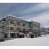 Gebouw