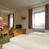 Slaapkamer