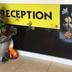 Receptie