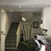 Trappen