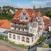Gebouw
