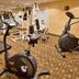 Sportcentrum