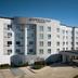 Gebouw